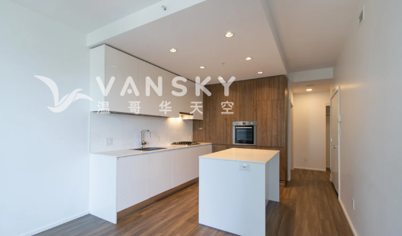 250302205220_Screenshot 2025-03-02 202426.png